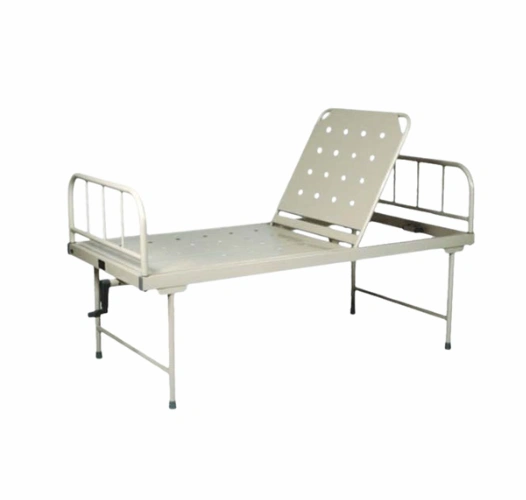 Hospital Ward Care Furniture Manufacturers In Chennai